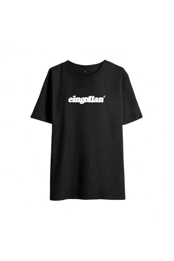 EINGOLLAN Classic T-Shirt