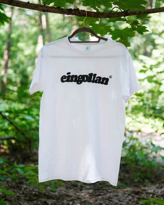 EINGOLLAN Classic T-Shirt