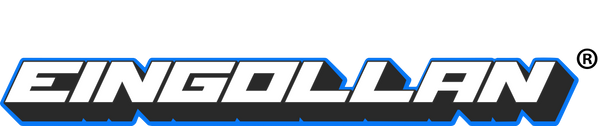 EINGOLLAN